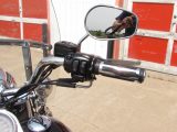 2003 Harley-Davidson Heritage Softail Classic FLSTC   - Auto Dealer Ontario