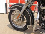 2003 Harley-Davidson Heritage Softail Classic FLSTC   - Auto Dealer Ontario