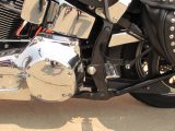 2003 Harley-Davidson Heritage Softail Classic FLSTC   - Auto Dealer Ontario