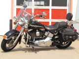 2003 Harley-Davidson Heritage Softail Classic FLSTC   - Auto Dealer Ontario