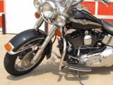 2003 Harley-Davidson Heritage Softail Classic FLSTC   - Auto Dealer Ontario