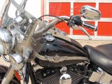 2003 Harley-Davidson Heritage Softail Classic FLSTC   - Auto Dealer Ontario