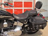 2003 Harley-Davidson Heritage Softail Classic FLSTC   - Auto Dealer Ontario