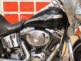 2003 Harley-Davidson Heritage Softail Classic FLSTC   - Auto Dealer Ontario