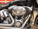2003 Harley-Davidson Heritage Softail Classic FLSTC   - Auto Dealer Ontario