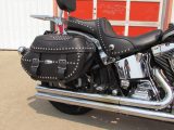 2003 Harley-Davidson Heritage Softail Classic FLSTC   - Auto Dealer Ontario