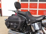 2003 Harley-Davidson Heritage Softail Classic FLSTC   - Auto Dealer Ontario