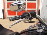 2003 Harley-Davidson Heritage Softail Classic FLSTC   - Auto Dealer Ontario