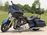 2019 Harley-Davidson Street Glide FLHX   - Auto Dealer Ontario