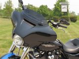 2019 Harley-Davidson Street Glide FLHX   - Auto Dealer Ontario