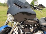 2019 Harley-Davidson Street Glide FLHX   - Auto Dealer Ontario