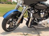 2019 Harley-Davidson Street Glide FLHX   - Auto Dealer Ontario