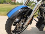 2019 Harley-Davidson Street Glide FLHX   - Auto Dealer Ontario