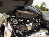 2019 Harley-Davidson Street Glide FLHX   - Auto Dealer Ontario
