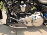 2019 Harley-Davidson Street Glide FLHX   - Auto Dealer Ontario