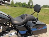 2019 Harley-Davidson Street Glide FLHX   - Auto Dealer Ontario