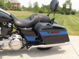 2019 Harley-Davidson Street Glide FLHX   - Auto Dealer Ontario