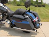 2019 Harley-Davidson Street Glide FLHX   - Auto Dealer Ontario