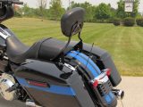 2019 Harley-Davidson Street Glide FLHX   - Auto Dealer Ontario