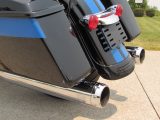 2019 Harley-Davidson Street Glide FLHX   - Auto Dealer Ontario