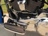 2019 Harley-Davidson Street Glide FLHX   - Auto Dealer Ontario
