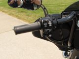 2019 Harley-Davidson Street Glide FLHX   - Auto Dealer Ontario