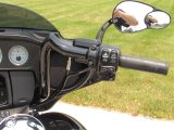 2019 Harley-Davidson Street Glide FLHX   - Auto Dealer Ontario