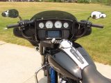 2019 Harley-Davidson Street Glide FLHX   - Auto Dealer Ontario