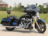 2019 Harley-Davidson Street Glide FLHX   - Auto Dealer Ontario