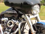 2019 Harley-Davidson Street Glide FLHX   - Auto Dealer Ontario