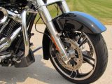 2019 Harley-Davidson Street Glide FLHX   - Auto Dealer Ontario