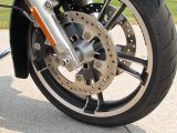 2019 Harley-Davidson Street Glide FLHX   - Auto Dealer Ontario