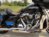 2019 Harley-Davidson Street Glide FLHX   - Auto Dealer Ontario