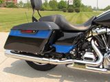 2019 Harley-Davidson Street Glide FLHX   - Auto Dealer Ontario