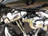 2019 Harley-Davidson Street Glide FLHX   - Auto Dealer Ontario