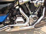 2019 Harley-Davidson Street Glide FLHX   - Auto Dealer Ontario