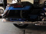 2019 Harley-Davidson Street Glide FLHX   - Auto Dealer Ontario