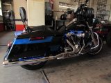 2019 Harley-Davidson Street Glide FLHX   - Auto Dealer Ontario