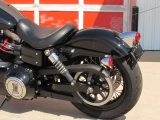 2009 Harley-Davidson Dyna Street Bob FXDB   - Auto Dealer Ontario