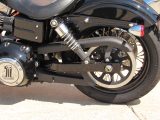 2009 Harley-Davidson Dyna Street Bob FXDB   - Auto Dealer Ontario