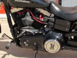 2009 Harley-Davidson Dyna Street Bob FXDB   - Auto Dealer Ontario