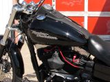 2009 Harley-Davidson Dyna Street Bob FXDB   - Auto Dealer Ontario