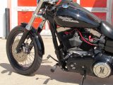 2009 Harley-Davidson Dyna Street Bob FXDB   - Auto Dealer Ontario