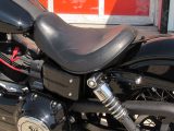 2009 Harley-Davidson Dyna Street Bob FXDB   - Auto Dealer Ontario