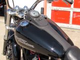 2009 Harley-Davidson Dyna Street Bob FXDB   - Auto Dealer Ontario