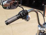 2009 Harley-Davidson Dyna Street Bob FXDB   - Auto Dealer Ontario