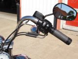 2009 Harley-Davidson Dyna Street Bob FXDB   - Auto Dealer Ontario
