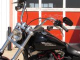 2009 Harley-Davidson Dyna Street Bob FXDB   - Auto Dealer Ontario