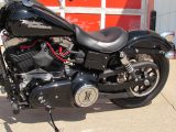 2009 Harley-Davidson Dyna Street Bob FXDB   - Auto Dealer Ontario