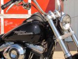 2009 Harley-Davidson Dyna Street Bob FXDB   - Auto Dealer Ontario